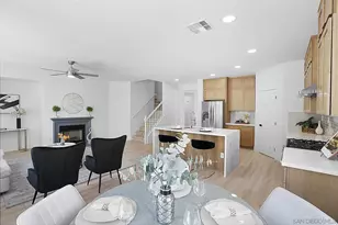 1120 Parkview Dr, Oceanside, CA 92057 - Photo 55