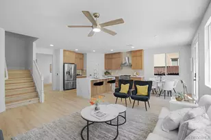 1120 Parkview Dr, Oceanside, CA 92057 - Photo 3