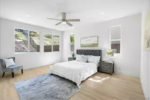 1120 Parkview Dr, Oceanside, CA 92057 - Photo 7