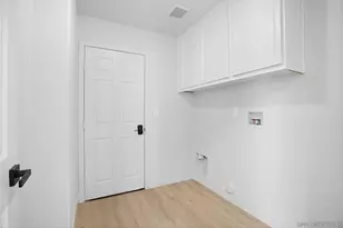 1120 Parkview Dr, Oceanside, CA 92057 - Photo 39