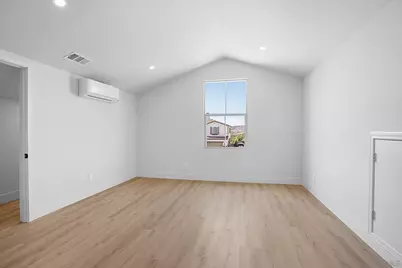  1120 Parkview Dr, Oceanside, CA 92057 - Photo 31