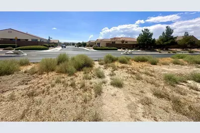  0 Morning Meadow Rd #21, Apple Valley, CA 92308 - Photo 25