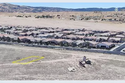  0 Morning Meadow Rd #21, Apple Valley, CA 92308 - Photo 45
