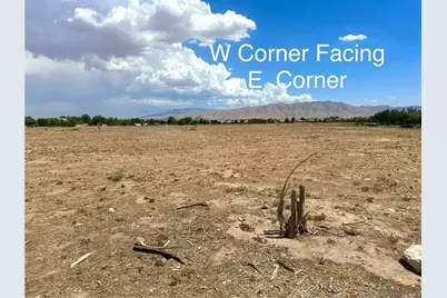  0 Morning Meadow Rd #21, Apple Valley, CA 92308 - Photo 17