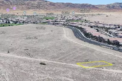  0 Morning Meadow Rd #21, Apple Valley, CA 92308 - Photo 43