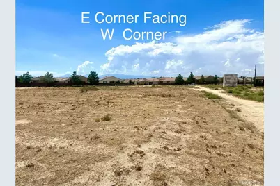  0 Morning Meadow Rd #21, Apple Valley, CA 92308 - Photo 19