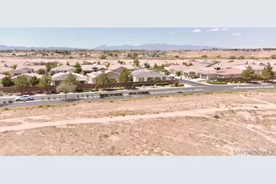  0 Morning Meadow Rd #21, Apple Valley, CA 92308 - Photo 11