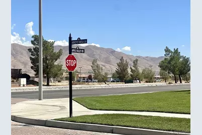  0 Morning Meadow Rd #21, Apple Valley, CA 92308 - Photo 29