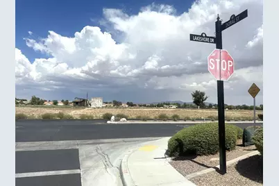  0 Morning Meadow Rd #21, Apple Valley, CA 92308 - Photo 31