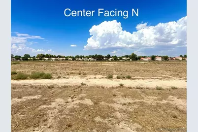  0 Morning Meadow Rd #21, Apple Valley, CA 92308 - Photo 15