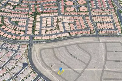  0 Morning Meadow Rd #21, Apple Valley, CA 92308 - Photo 39