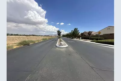 0 Morning Meadow Rd #21, Apple Valley, CA 92308 - Photo 31