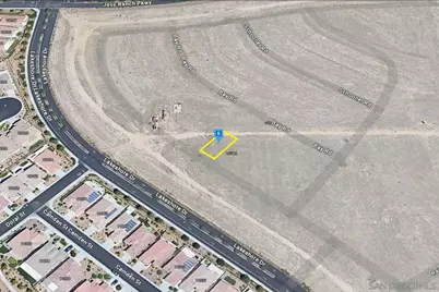  0 Morning Meadow Rd #21, Apple Valley, CA 92308 - Photo 37