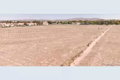  0 Morning Meadow Rd #21, Apple Valley, CA 92308 - Photo 5