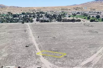  0 Morning Meadow Rd #21, Apple Valley, CA 92308 - Photo 43