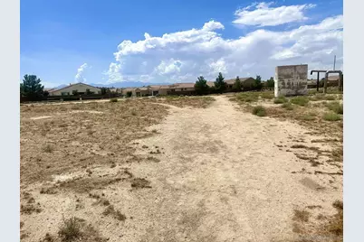  0 Morning Meadow Rd #21, Apple Valley, CA 92308 - Photo 23