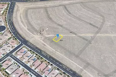  0 Morning Meadow Rd #21, Apple Valley, CA 92308 - Photo 37