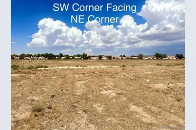  0 Morning Meadow Rd #21, Apple Valley, CA 92308 - Photo 17