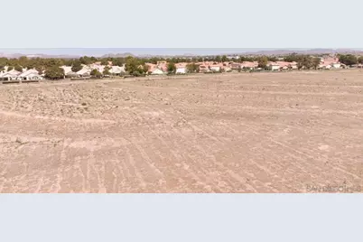  0 Morning Meadow Rd #21, Apple Valley, CA 92308 - Photo 3