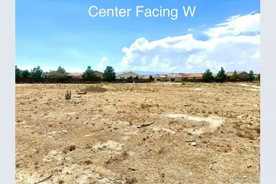  0 Morning Meadow Rd #21, Apple Valley, CA 92308 - Photo 13