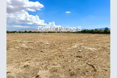  0 Morning Meadow Rd #21, Apple Valley, CA 92308 - Photo 15