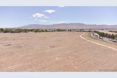  0 Morning Meadow Rd #21, Apple Valley, CA 92308 - Photo 9