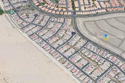  0 Morning Meadow Rd #21, Apple Valley, CA 92308 - Photo 39