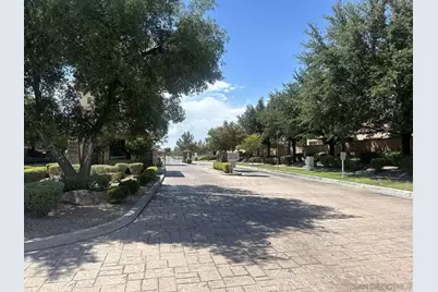  0 Morning Meadow Rd #21, Apple Valley, CA 92308 - Photo 29