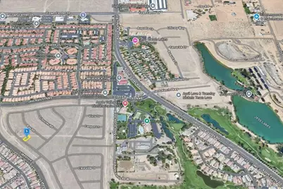  0 Morning Meadow Rd #21, Apple Valley, CA 92308 - Photo 41