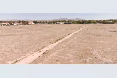 0 Morning Meadow Rd #21, Apple Valley, CA 92308 - Photo 9
