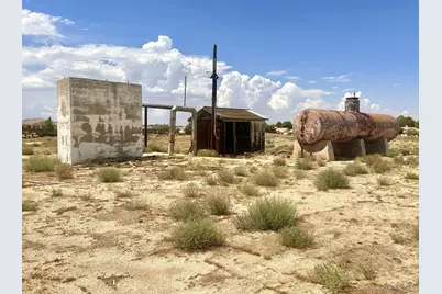  0 Morning Meadow Rd #21, Apple Valley, CA 92308 - Photo 27