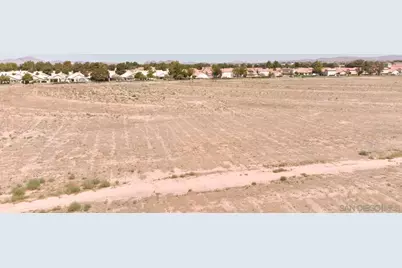  0 Morning Meadow Rd #21, Apple Valley, CA 92308 - Photo 7