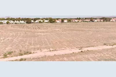  0 Morning Meadow Rd #21, Apple Valley, CA 92308 - Photo 7
