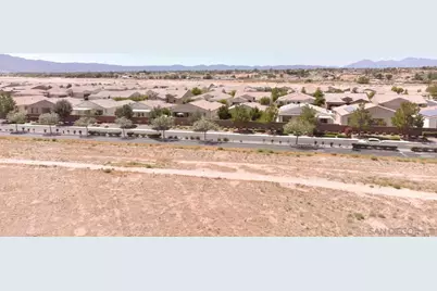  0 Morning Meadow Rd #21, Apple Valley, CA 92308 - Photo 11