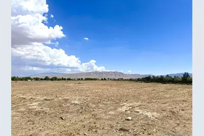  0 Morning Meadow Rd #21, Apple Valley, CA 92308 - Photo 13