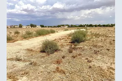  0 Morning Meadow Rd #21, Apple Valley, CA 92308 - Photo 21