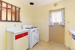 4330 Alamo Dr, San Diego, CA 92115 - Photo 17