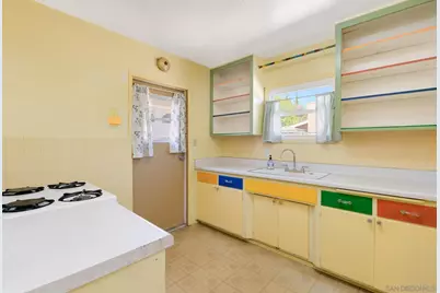  4330 Alamo Dr, San Diego, CA 92115 - Photo 5