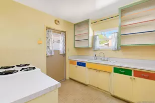 4330 Alamo Dr, San Diego, CA 92115 - Photo 5