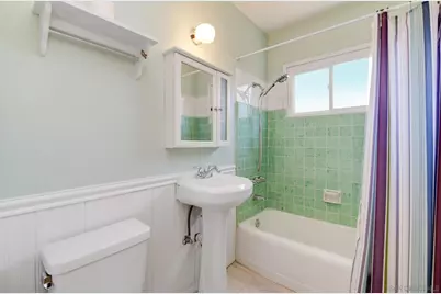  4330 Alamo Dr, San Diego, CA 92115 - Photo 7