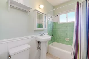 4330 Alamo Dr, San Diego, CA 92115 - Photo 7