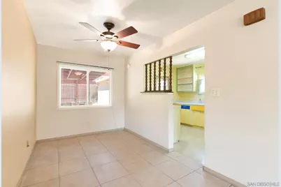  4330 Alamo Dr, San Diego, CA 92115 - Photo 3