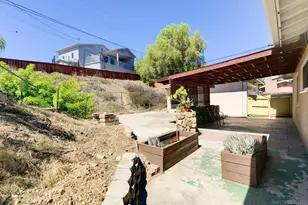 4330 Alamo Dr, San Diego, CA 92115 - Photo 19