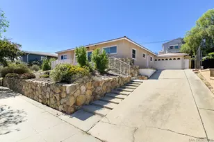 4330 Alamo Dr, San Diego, CA 92115 - Photo 25