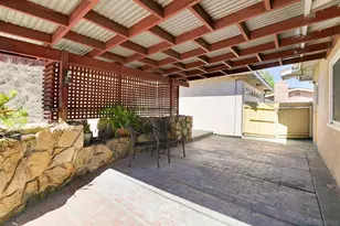 4330 Alamo Dr, San Diego, CA 92115 - Photo 13