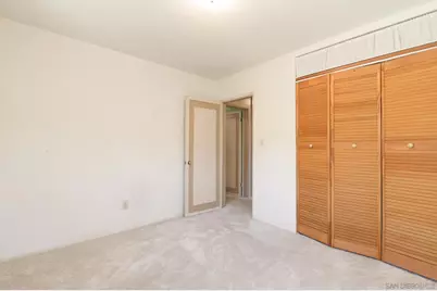  4330 Alamo Dr, San Diego, CA 92115 - Photo 21