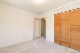 4330 Alamo Dr, San Diego, CA 92115 - Photo 21