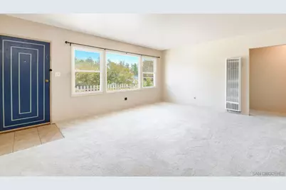  4330 Alamo Dr, San Diego, CA 92115 - Photo 15