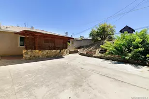 4330 Alamo Dr, San Diego, CA 92115 - Photo 11