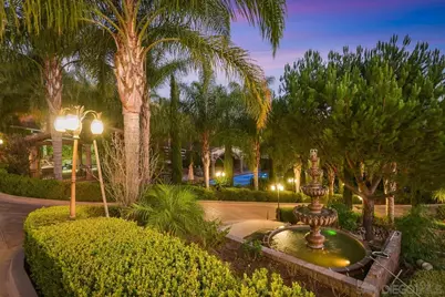  14545 Highway 67, Poway, CA 92064 - Photo 49